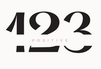 positive123
